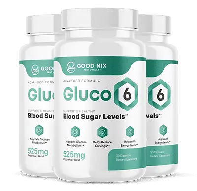 gluco6 buy